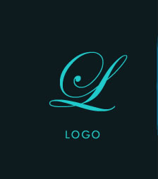 Logo's | Eternal Art