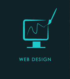 Web Design | Eternal Art 
